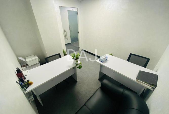 65950673 - صورة العقار 2