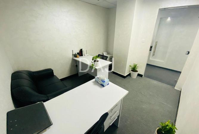 65950673 - الصورة الرئيسية للعقار