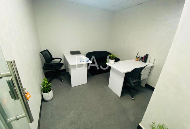 65950673 - صورة العقار 3