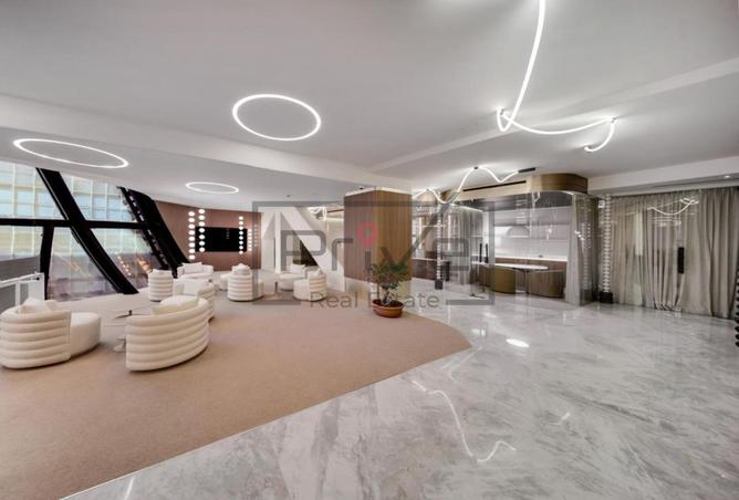 16309762 - Property Image 3