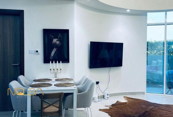 53176323 - الصورة الرئيسية للعقار