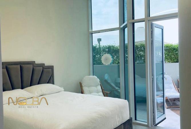 53176323 - صورة العقار 3