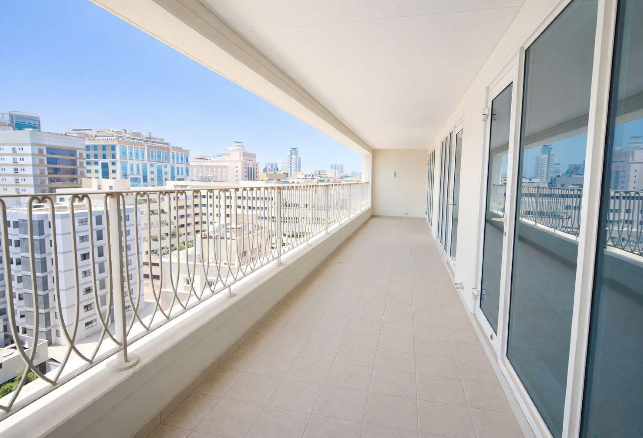 No commission | Spacious 2BR | Family Only photo 6