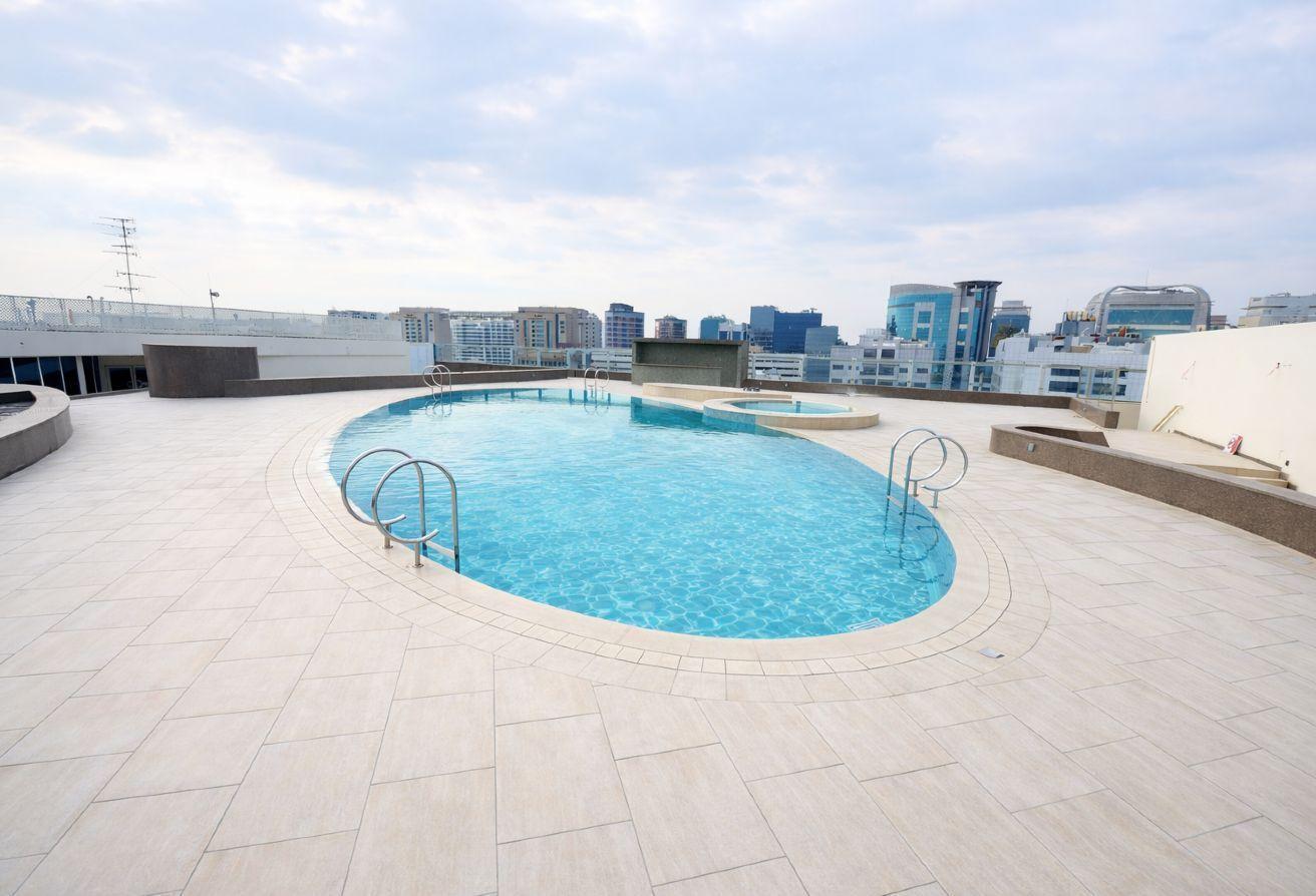 No commission | Spacious 2BR | Family Only photo 10