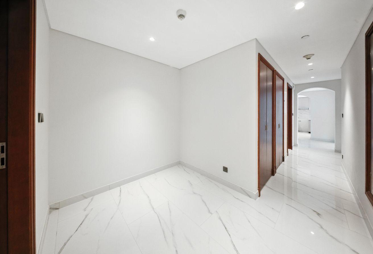 No commission | Spacious 2BR | Family Only photo 7