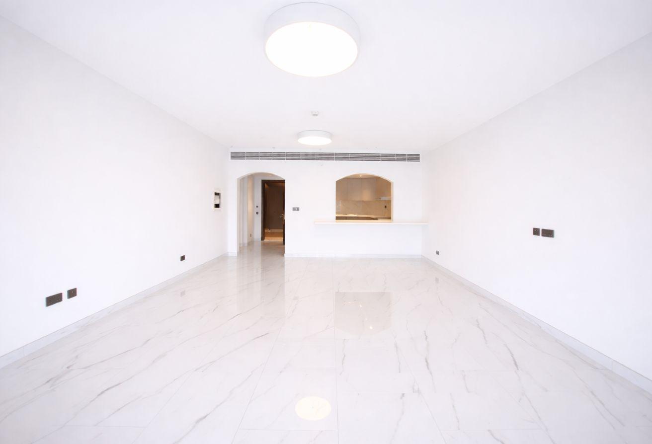 No commission | Spacious 2BR | Family Only photo 3