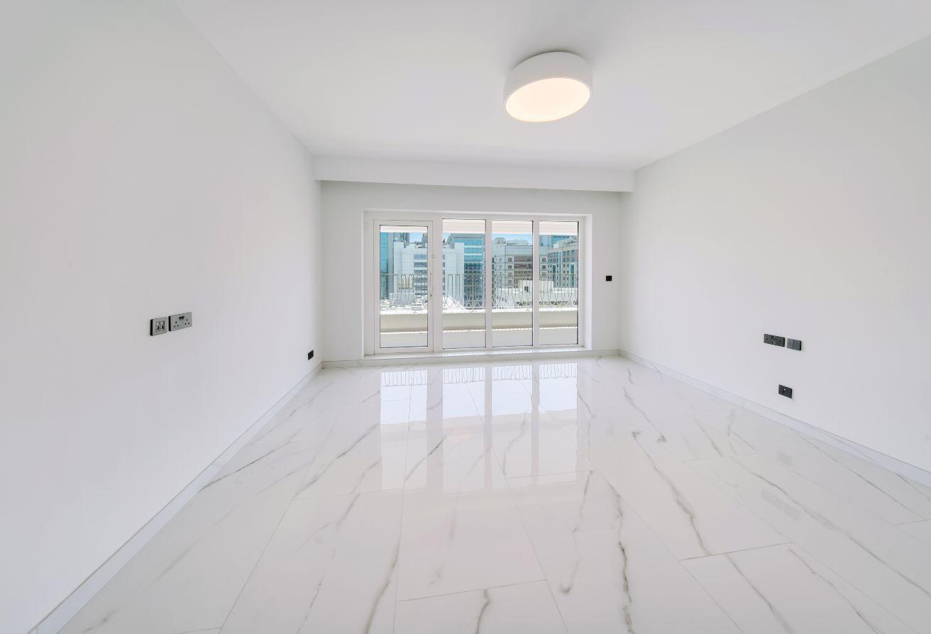 No commission | Spacious 2BR | Family Only photo 4