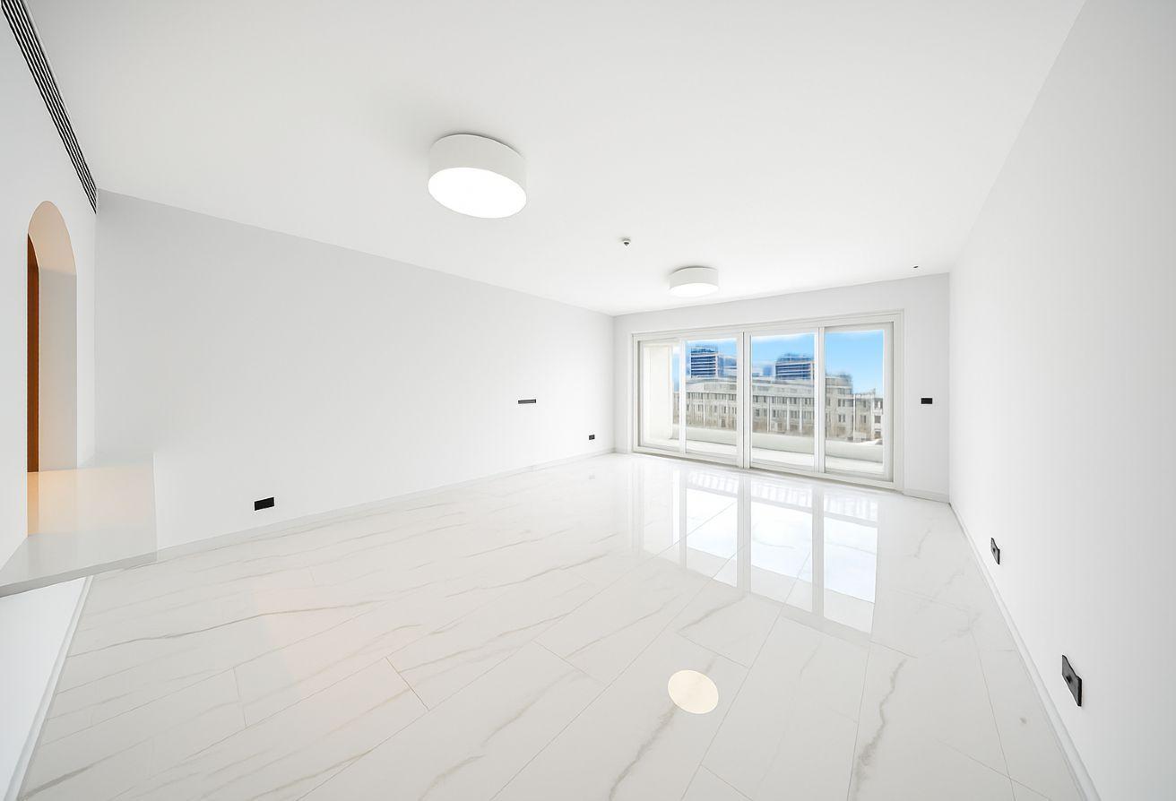 No commission | Spacious 2BR | Family Only photo 2