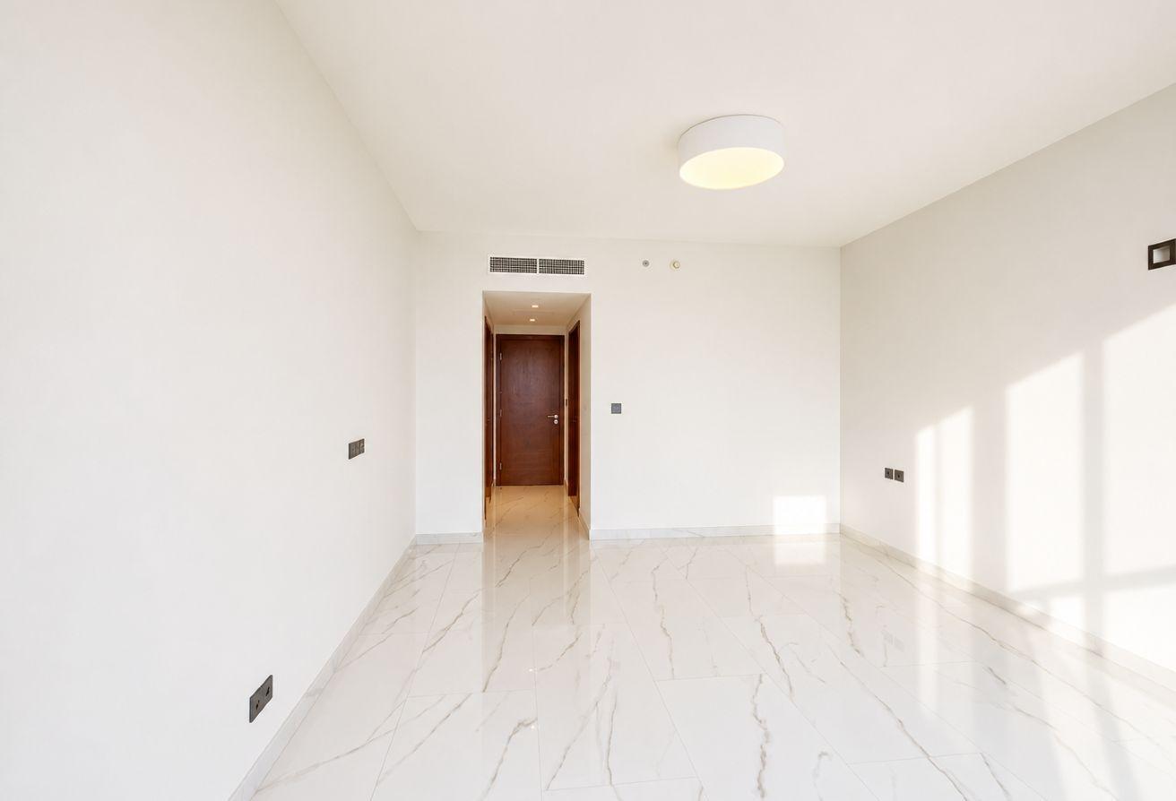 No commission | Spacious 2BR | Family Only photo 5