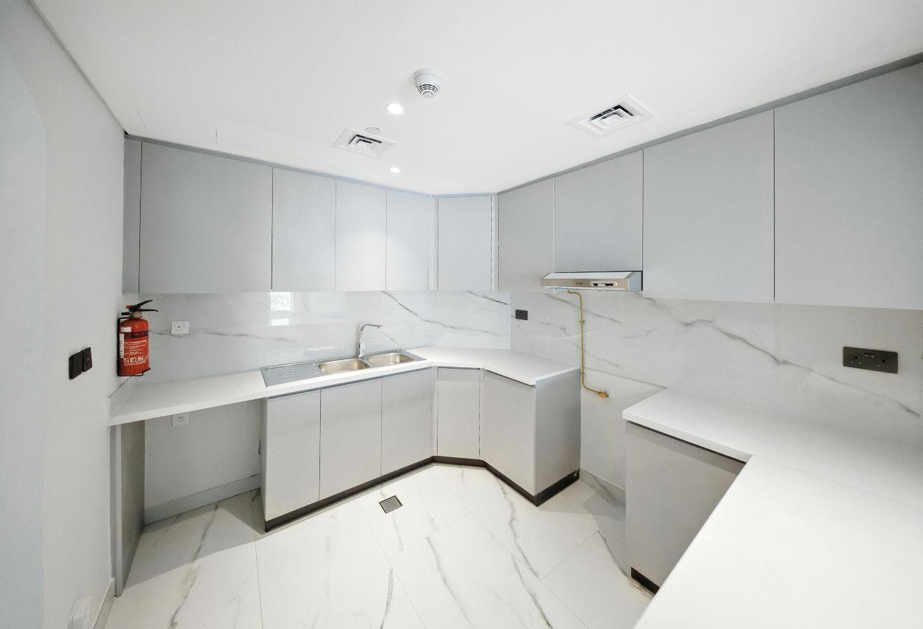 No commission | Spacious 2BR | Family Only photo 8