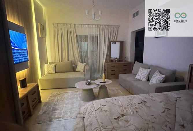 91826578 - صورة العقار 2