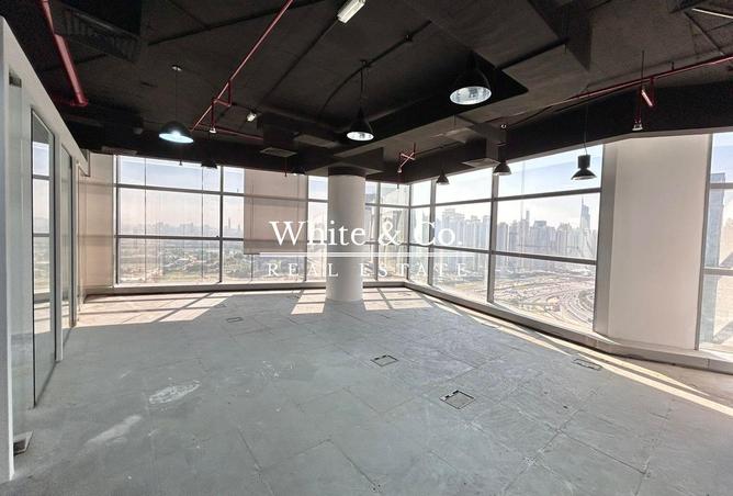 87860669 - Property Main Image