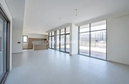 فيلا - 5 غرف نوم - 6 حمامات للايجار في تلال الفرجان - المرحلة الأولى - الفرجان - دبي