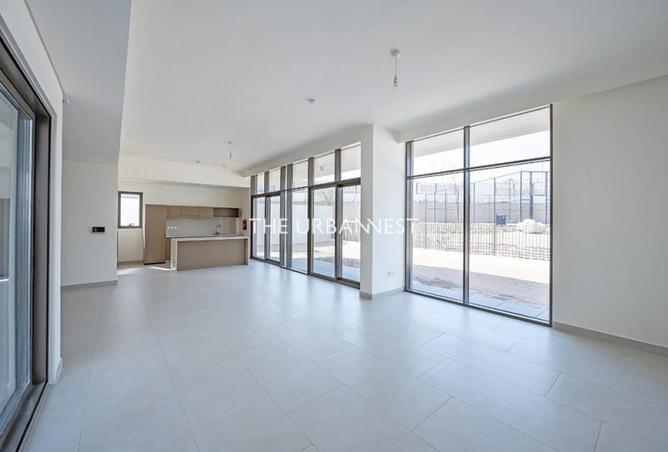 16200988 - الصورة الرئيسية للعقار