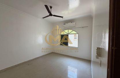 Apartment - 1 Bedroom - 1 Bathroom for rent in Al Rawda 2 - Al Rawda - Ajman