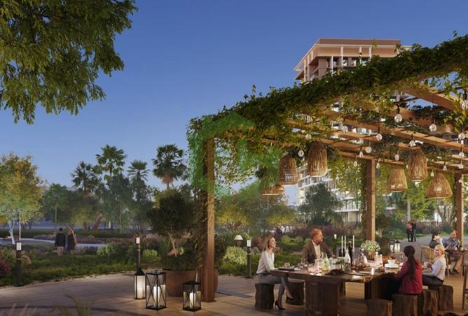 15915446 - صورة العقار 2