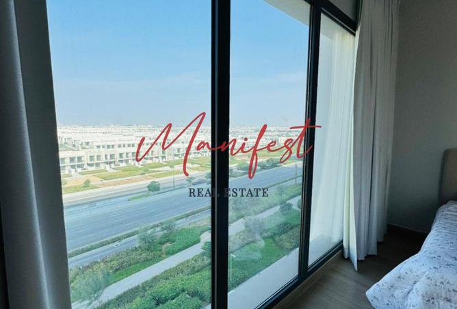 68688978 - Property Image 2