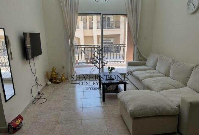 16178745 - الصورة الرئيسية للعقار