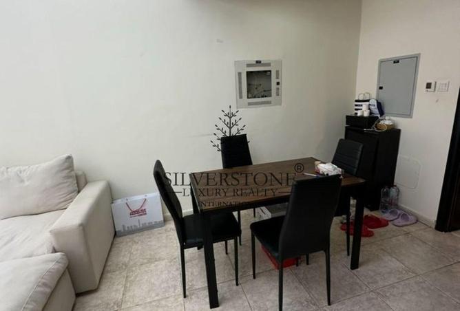 16178745 - صورة العقار 2