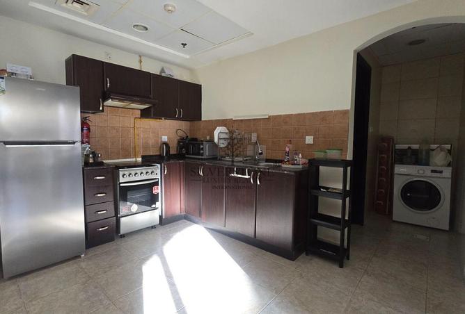 16178745 - صورة العقار 2