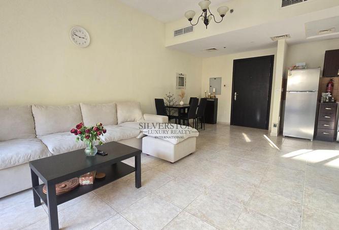 16178745 - الصورة الرئيسية للعقار