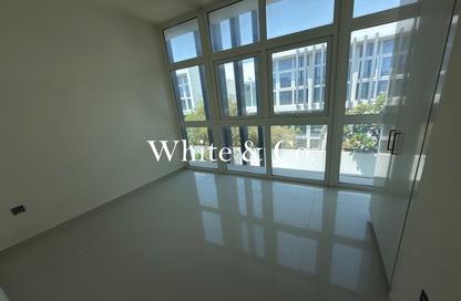 Townhouse - 3 - 5 for rent in Centaury - Damac Hills 2 - Dubai Townhouse - 3 - 5 for rent in Centaury - Damac Hills 2 - Dubai