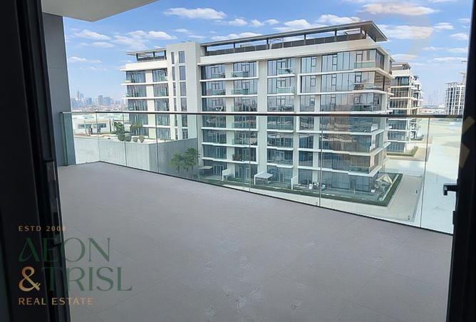 16300615 - صورة العقار 3