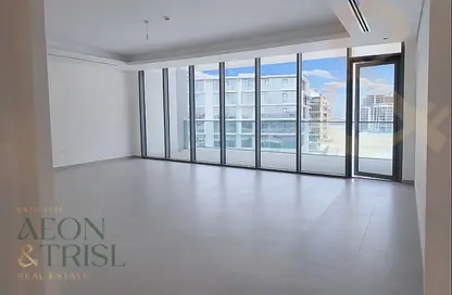 شقة - 3 غرف نوم - 5 حمامات للبيع في لاجون فيوز - المنطقة وان - مدينة الشيخ محمد بن راشد - دبي