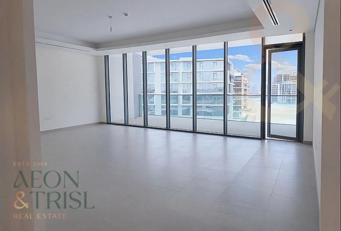 16300615 - الصورة الرئيسية للعقار