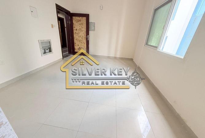 75400112 - الصورة الرئيسية للعقار