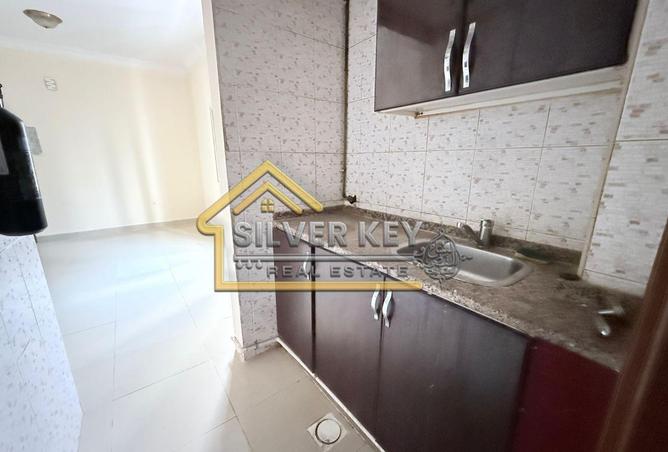 75400112 - صورة العقار 2