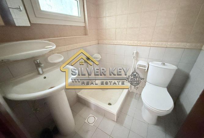 75400112 - صورة العقار 3