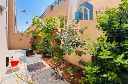 فيلا - 5 غرف نوم - 5 حمامات للايجار في فلل AGH 12 - مردف - دبي