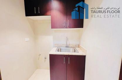 Villa - 5 Bedrooms - 5 Bathrooms for rent in AGH 12 Villas - Mirdif - Dubai