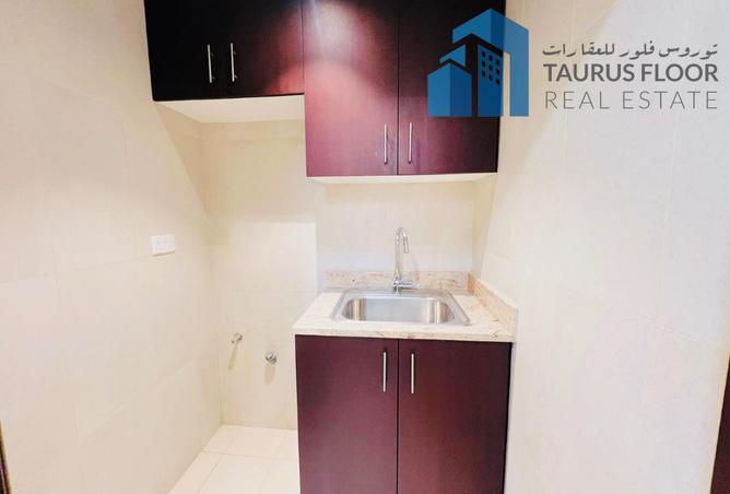91363178 - Property Image 2