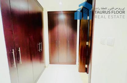 Villa - 5 Bedrooms - 5 Bathrooms for rent in AGH 12 Villas - Mirdif - Dubai
