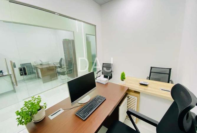 16183287 - Property Image 3