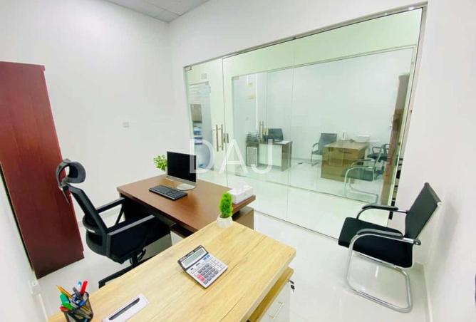 16183287 - Property Main Image