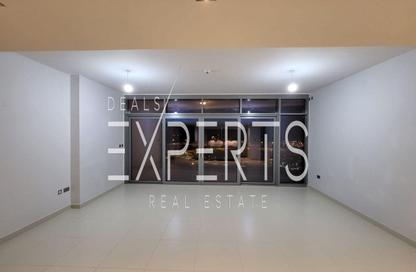 Apartment - 3 Bedrooms - 3 Bathrooms for rent in Meera 2 - Shams Abu Dhabi - Al Reem Island - Abu Dhabi
