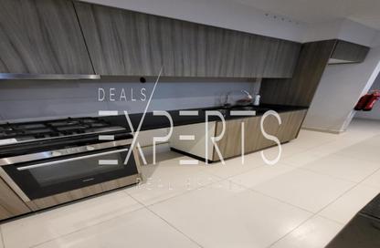 Apartment - 3 Bedrooms - 3 Bathrooms for rent in Meera 2 - Shams Abu Dhabi - Al Reem Island - Abu Dhabi Apartment - 3 Bedrooms - 3 Bathrooms for rent in Meera 2 - Shams Abu Dhabi - Al Reem Island - Abu Dhabi