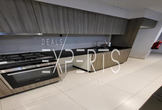 127912339 - Property Image 2