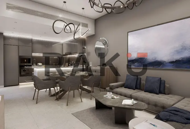 136114619 - Property Image 3