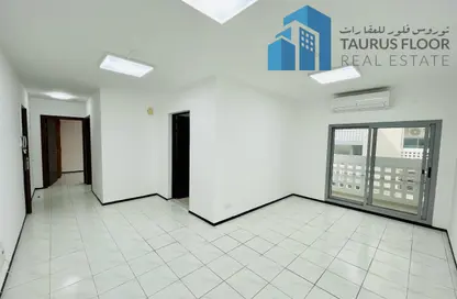شقة - 2 غرف نوم - 1 حمام للايجار في القصيص 1 - منطقة القصيص السكنية - القصيص - دبي