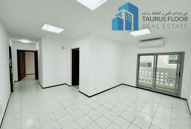 85771000 - الصورة الرئيسية للعقار