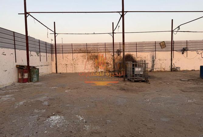 93135225 - صورة العقار 2