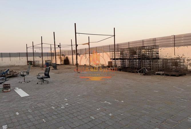93135225 - الصورة الرئيسية للعقار