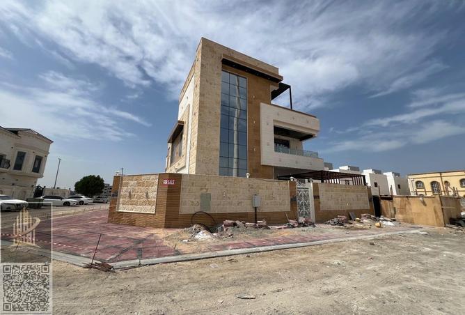 60916765 - Property Main Image