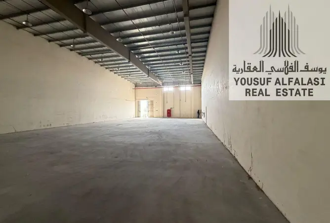 153730906 - Property Image 3