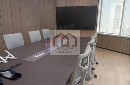 Office Space - Studio - 1 for sale in Empire Heights 2 - Empire Heights - Business Bay - Dubai Office Space - Studio - 1 for sale in Empire Heights 2 - Empire Heights - Business Bay - Dubai