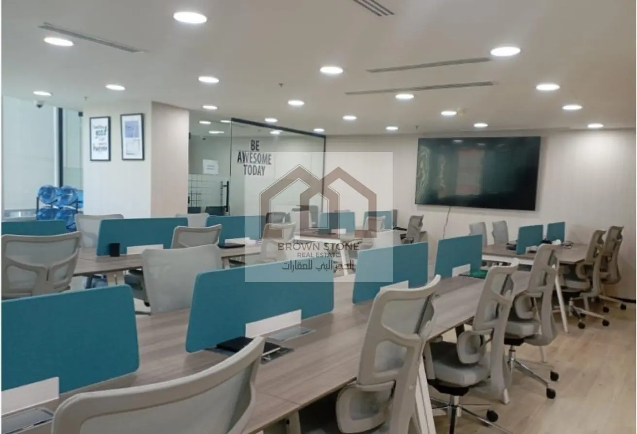 161422989 - Property Main Image